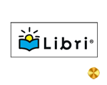 Libri