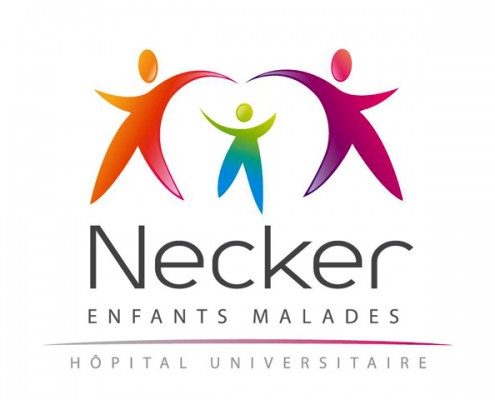 Hospital Necker - Paris