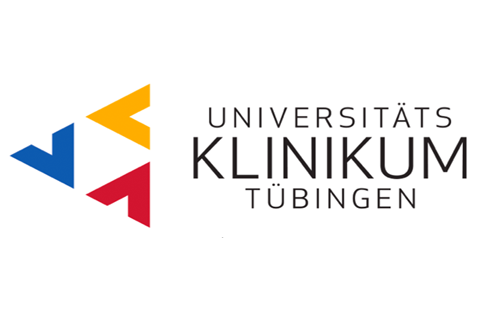 Universitätsklinikum Tübingen