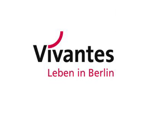 Vivantes - Berlin