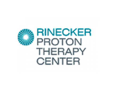 Rinecker Proton Therapy Center