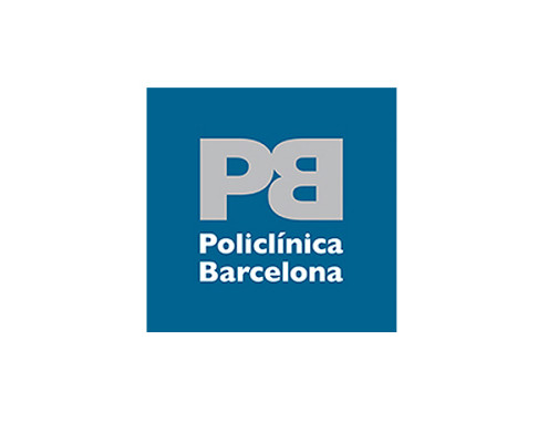 Policlinica Barcelona
