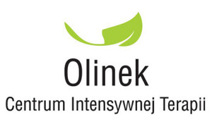 Olinek Terápiás Centrum