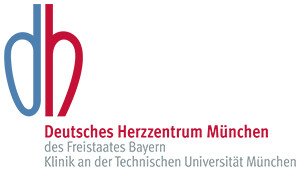 Deutsches Herzzentrum München (DHM)