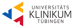 Universitätsklinikum Tübingen