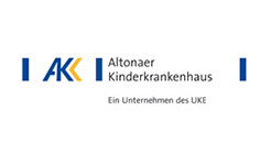 Altonaer Kinderkrankenhaus_logo