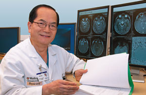 Dr. Park