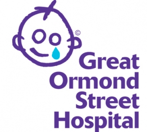 GREAT ORMOND STREET HOSPITAL 