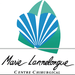 Hopital Marie-Lannelongue HML