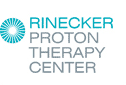 RINECKER PROTON TERÁPIÁS KÖZPONT - MÜNCHEN