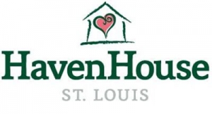 HAVEN HOUSE – ST. LOUIS
