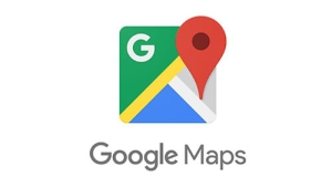 Google Maps