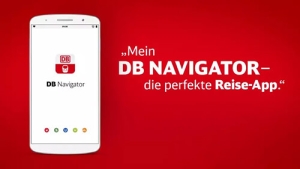 DB Navigator