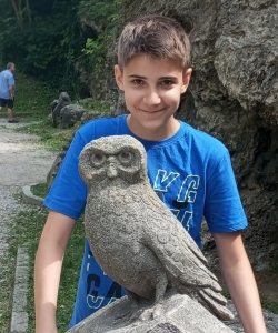 Támogatott gyógykezelések- Különleges műtétek - Egy szív a gyermekekért Alapítvány