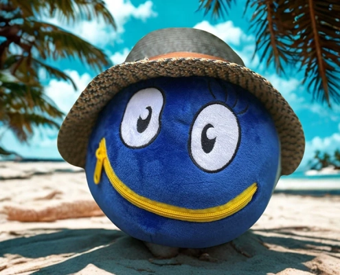 MedAstron - proton kabala